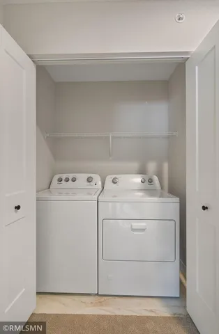 $3,345 | 2444 120th Circle Northeast, Unit D, Blaine, MN 55449