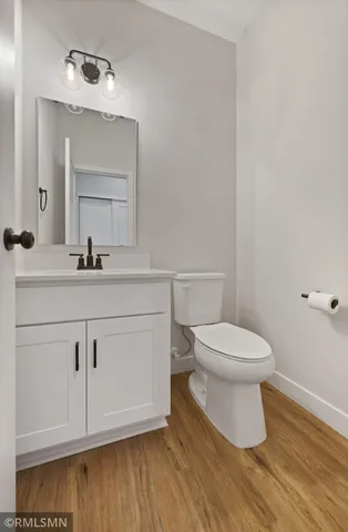 $3,345 | 2444 120th Circle Northeast, Unit D, Blaine, MN 55449