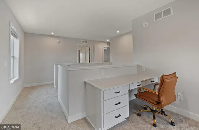 $3,345 | 2444 120th Circle Northeast, Unit D, Blaine, MN 55449