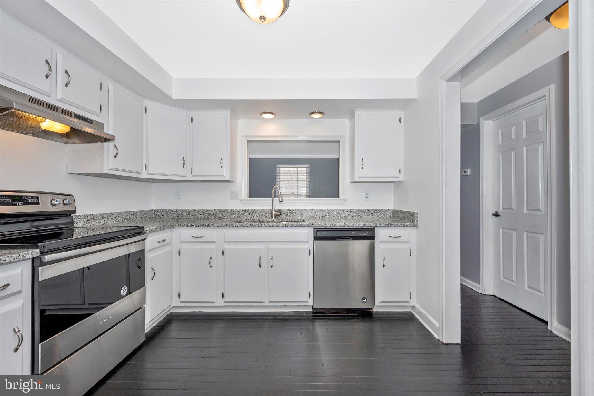 8005 Hollow Reed Court Frederick, MD 21701 - Photo 11 of 43 Gallery Image 11