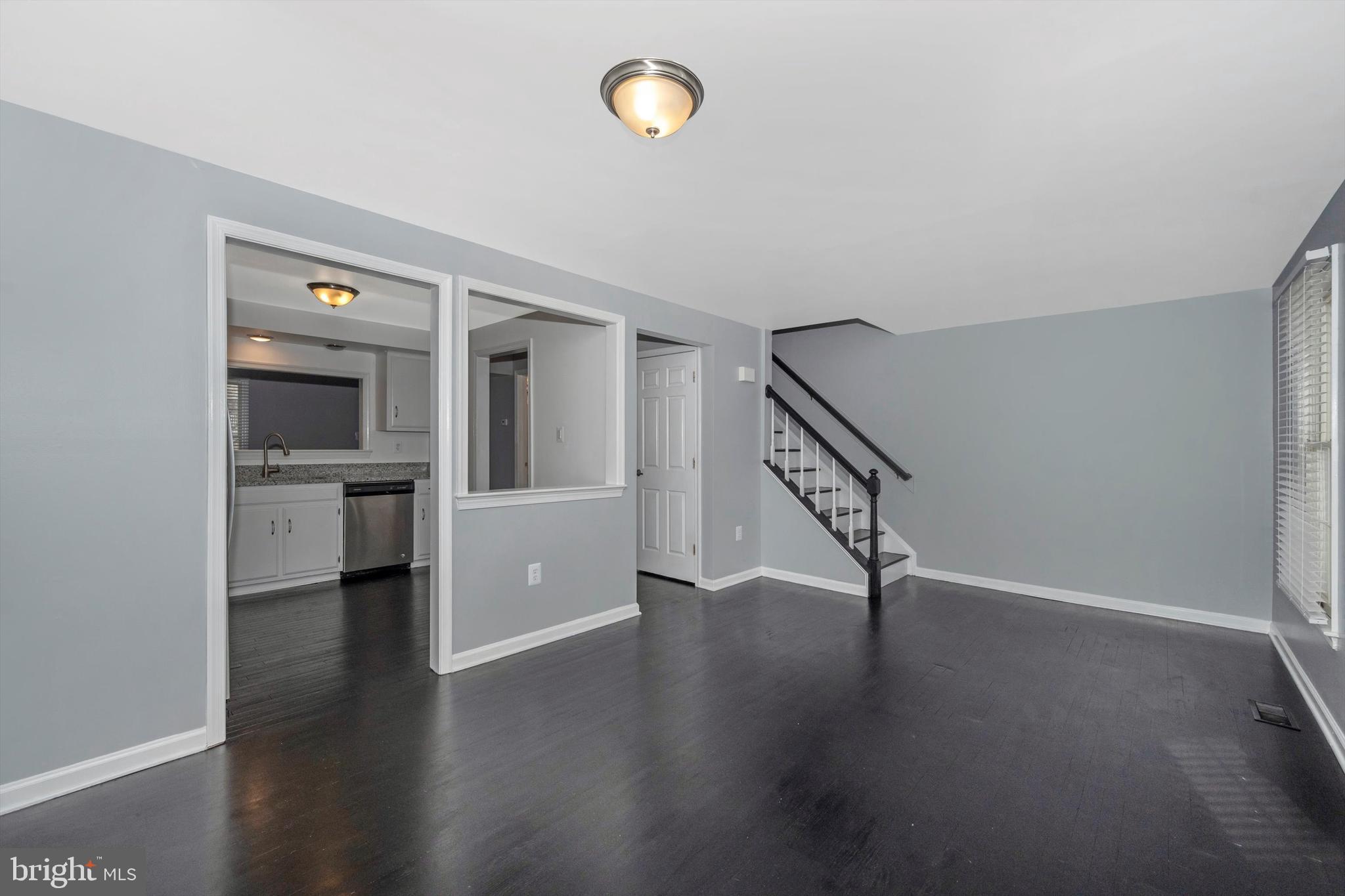 8005 Hollow Reed Court Frederick, MD 21701 - Photo 12 of 43 Gallery Image 12