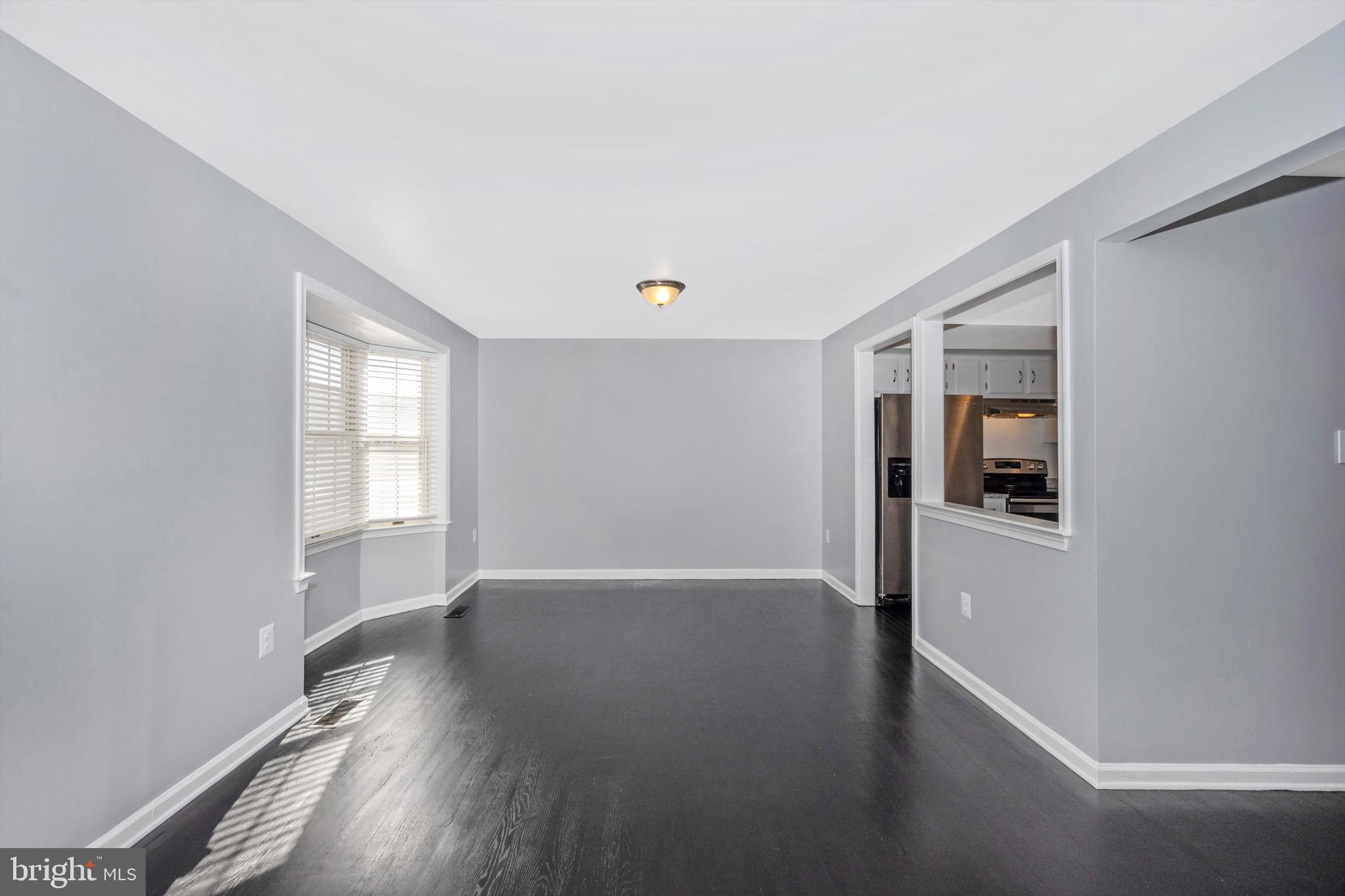 8005 Hollow Reed Court Frederick, MD 21701 - Photo 13 of 43 Gallery Image 13
