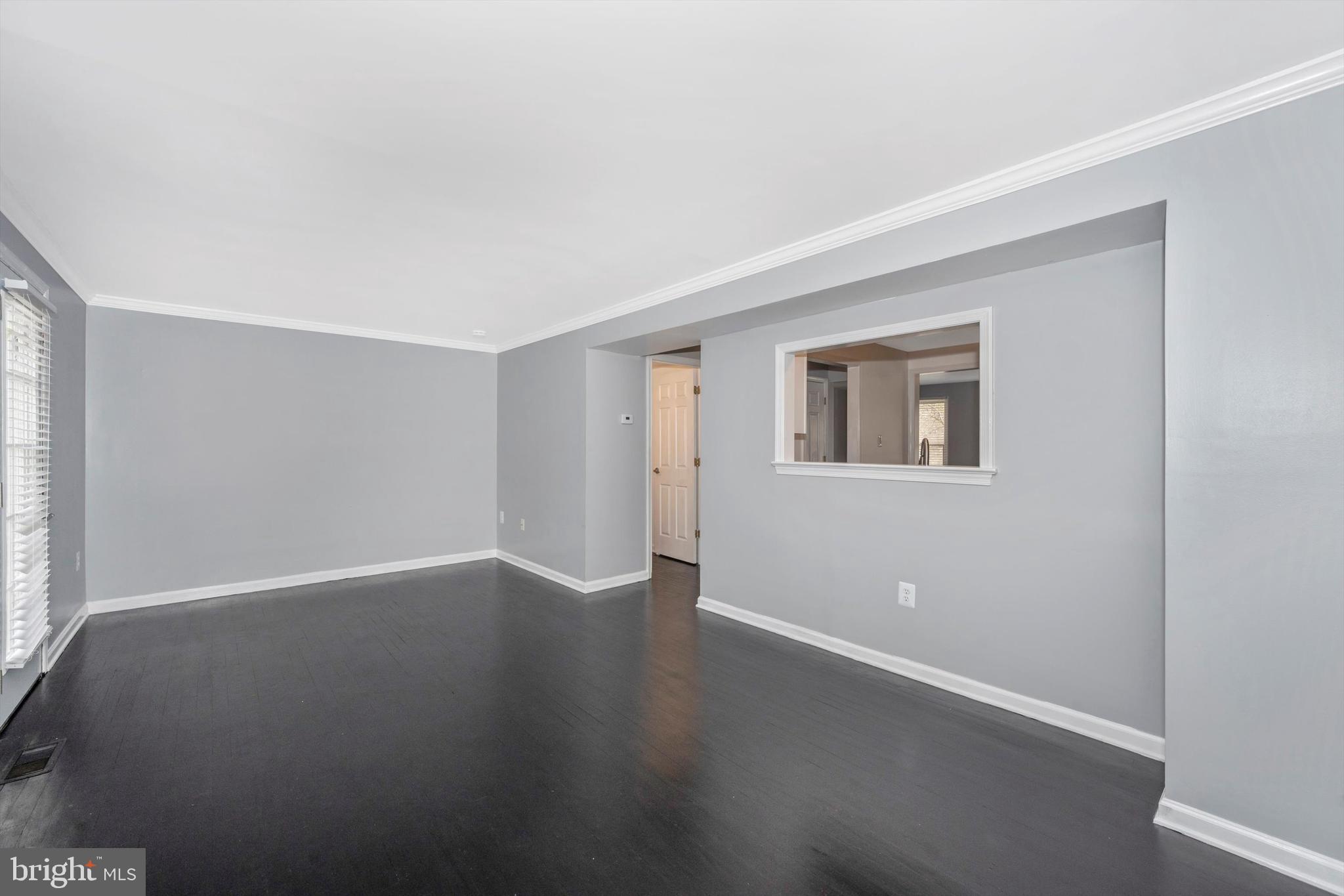 8005 Hollow Reed Court Frederick, MD 21701 - Photo 15 of 43 Gallery Image 15