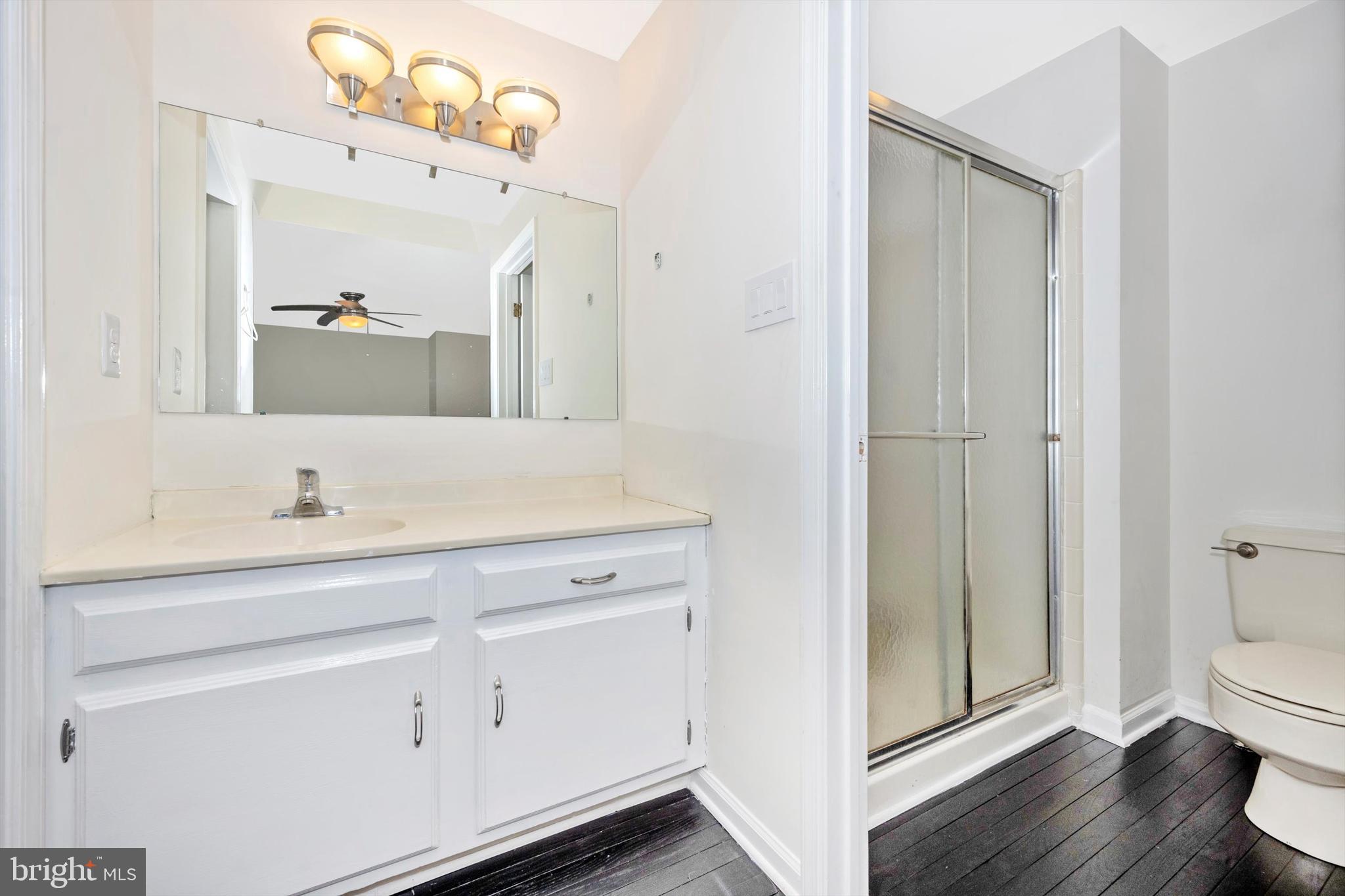 8005 Hollow Reed Court Frederick, MD 21701 - Photo 18 of 43 Gallery Image 18