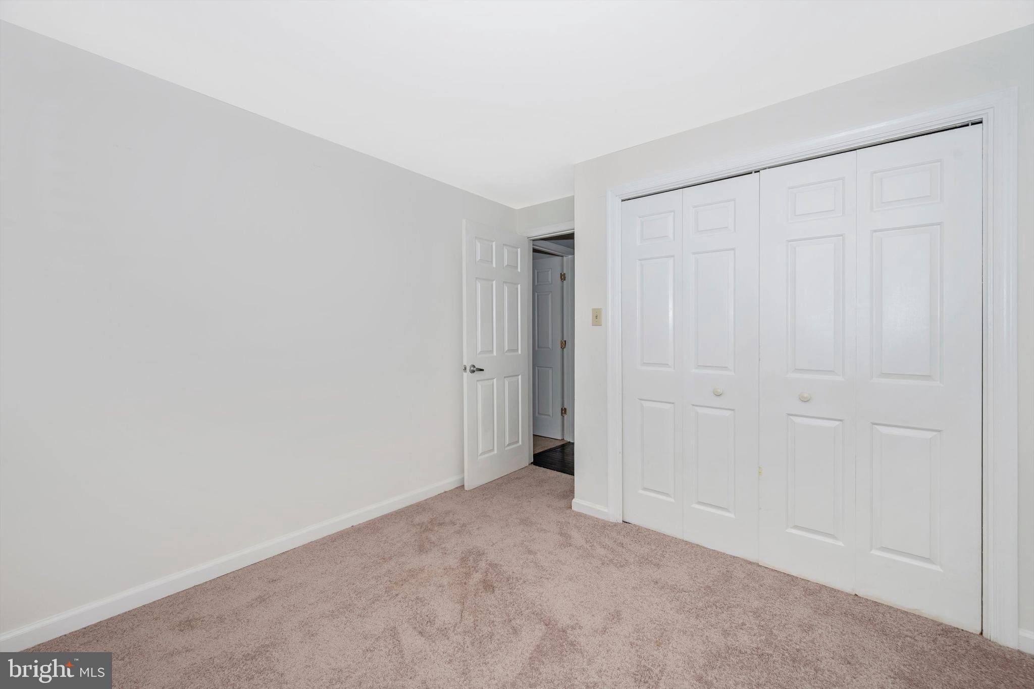 8005 Hollow Reed Court Frederick, MD 21701 - Photo 22 of 43 Gallery Image 22