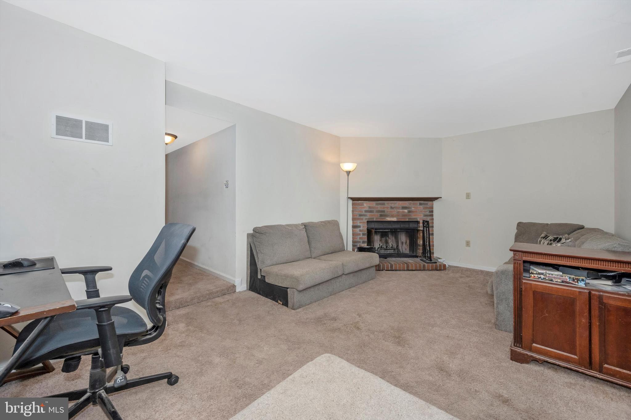 8005 Hollow Reed Court Frederick, MD 21701 - Photo 24 of 43 Gallery Image 24