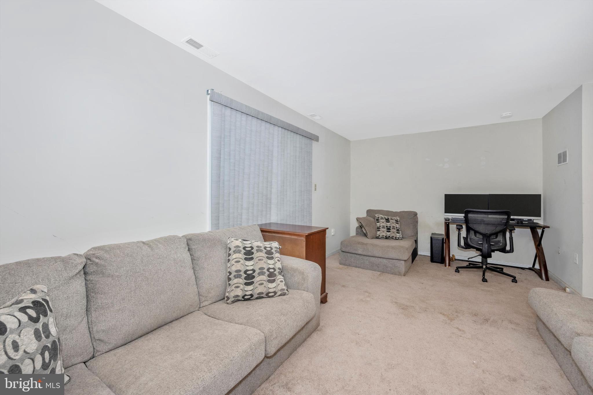 8005 Hollow Reed Court Frederick, MD 21701 - Photo 25 of 43 Gallery Image 25