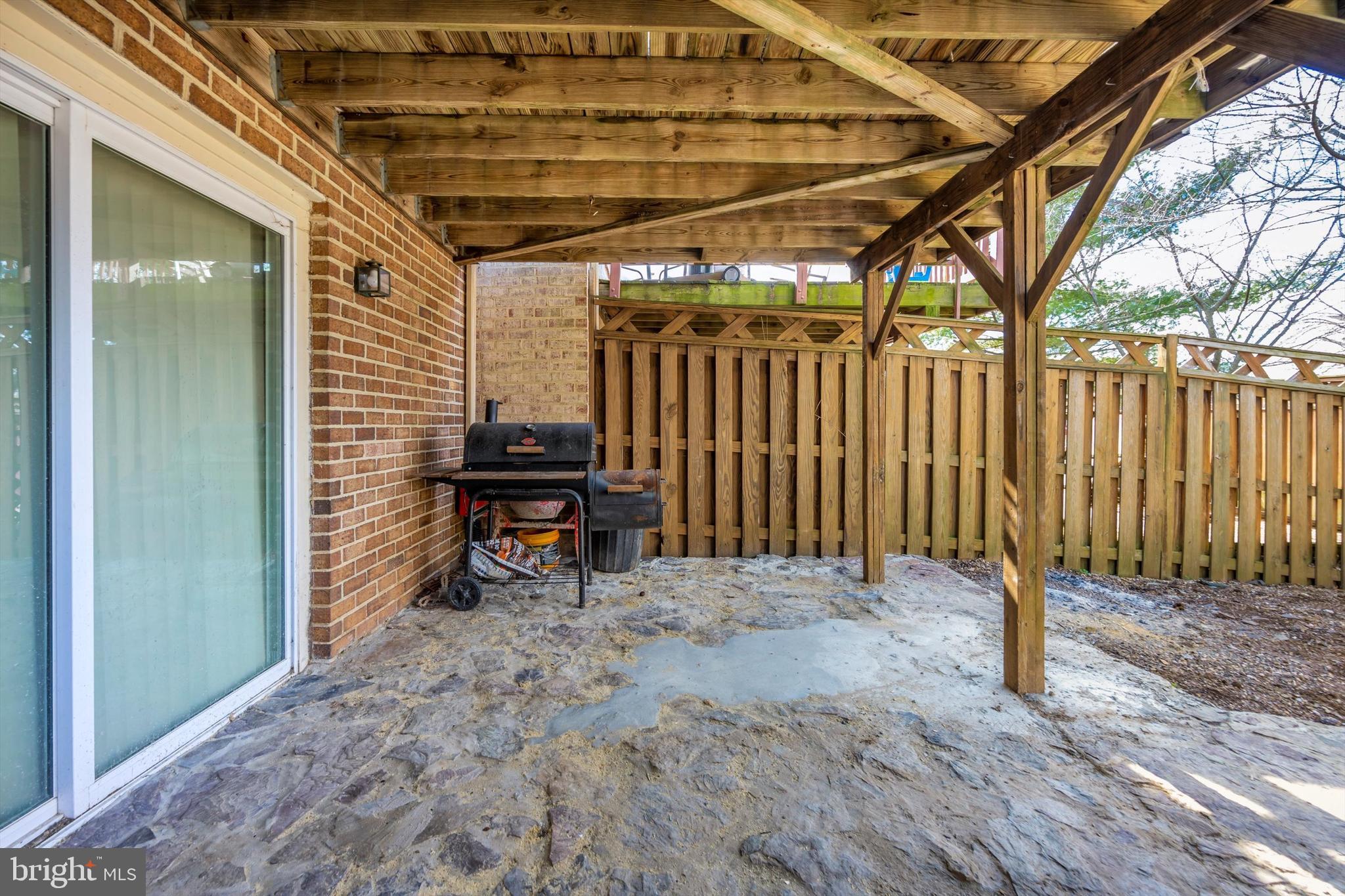8005 Hollow Reed Court Frederick, MD 21701 - Photo 29 of 43 Gallery Image 29