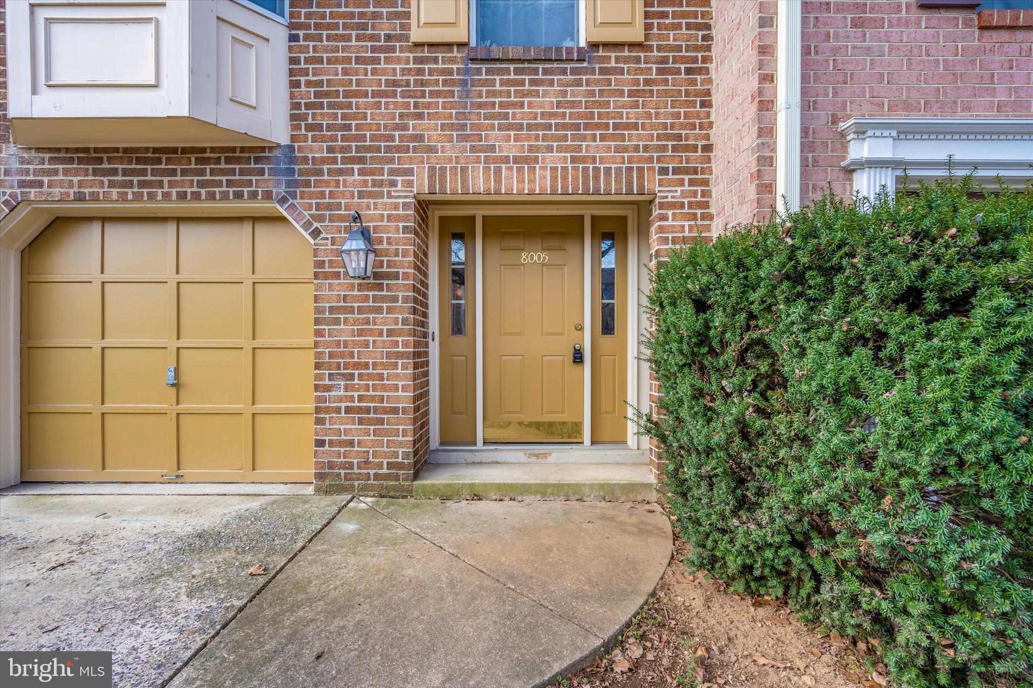 8005 Hollow Reed Court Frederick, MD 21701 - Photo 30 of 43 Gallery Image 30