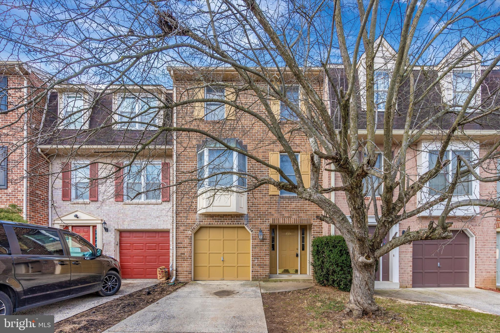 8005 Hollow Reed Court Frederick, MD 21701 - Photo 31 of 43 Gallery Image 31