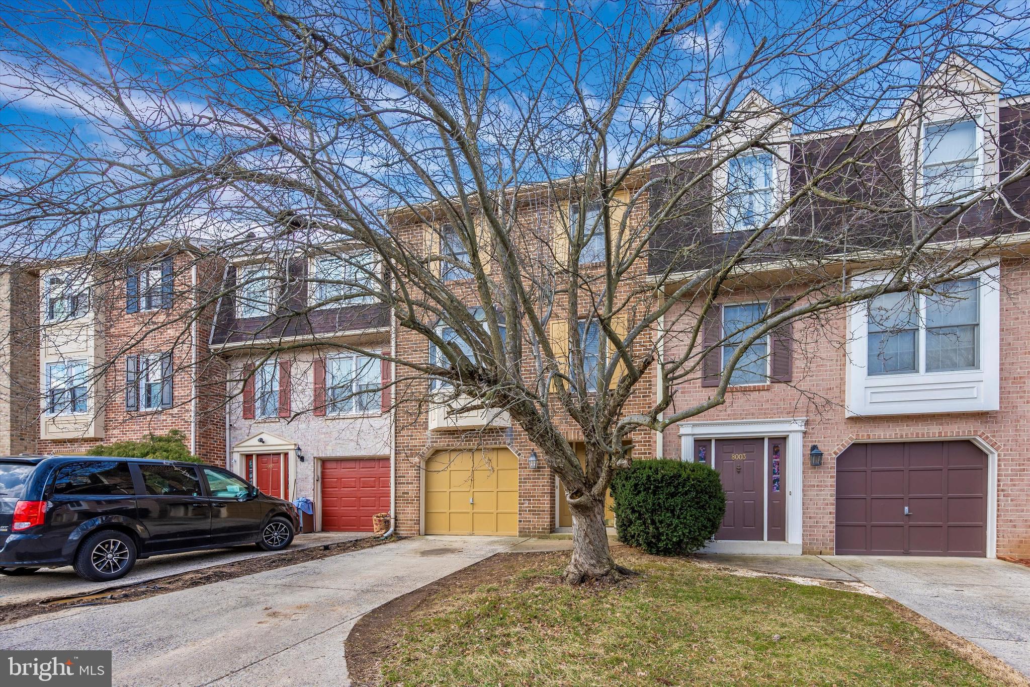 8005 Hollow Reed Court Frederick, MD 21701 - Photo 32 of 43 Gallery Image 32