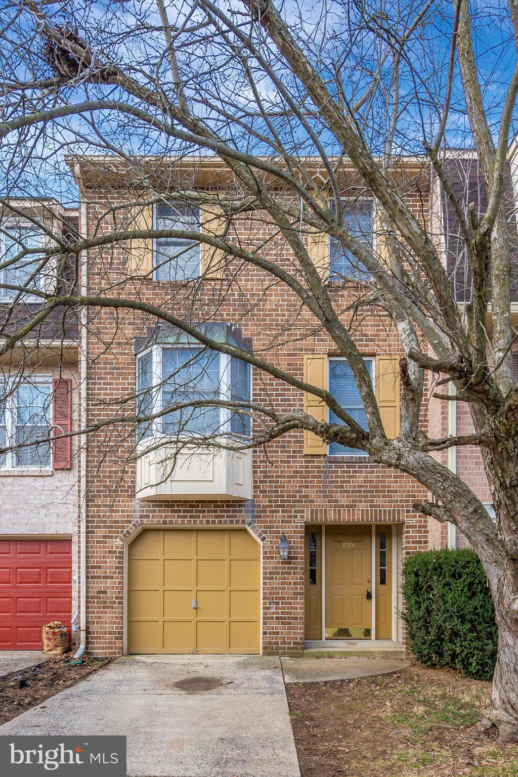 8005 Hollow Reed Court Frederick, MD 21701 - Photo 33 of 43 Gallery Image 33