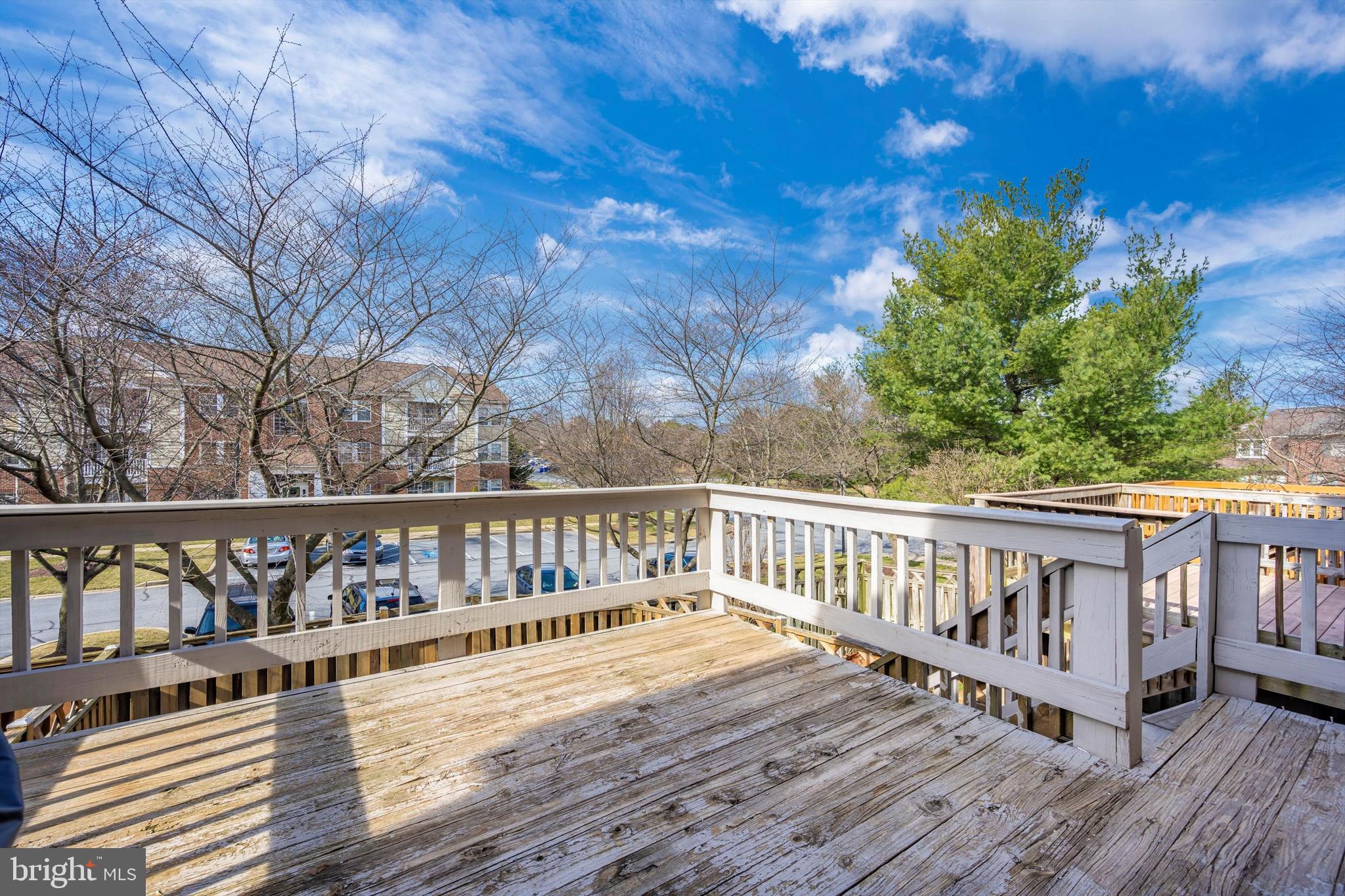 8005 Hollow Reed Court Frederick, MD 21701 - Photo 7 of 43 Gallery Image 7