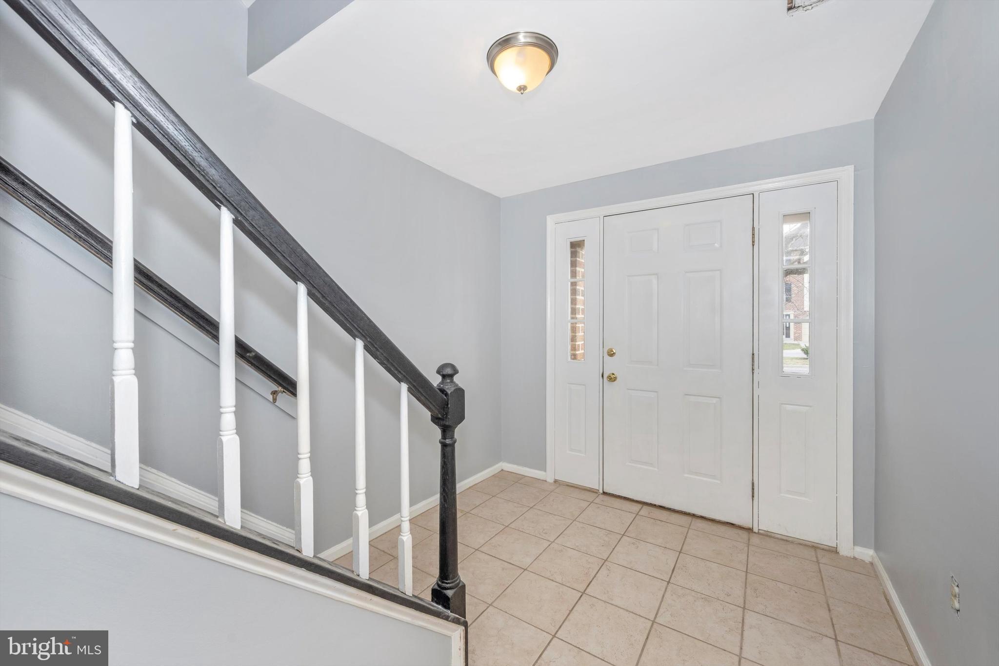 8005 Hollow Reed Court Frederick, MD 21701 - Photo 8 of 43 Gallery Image 8