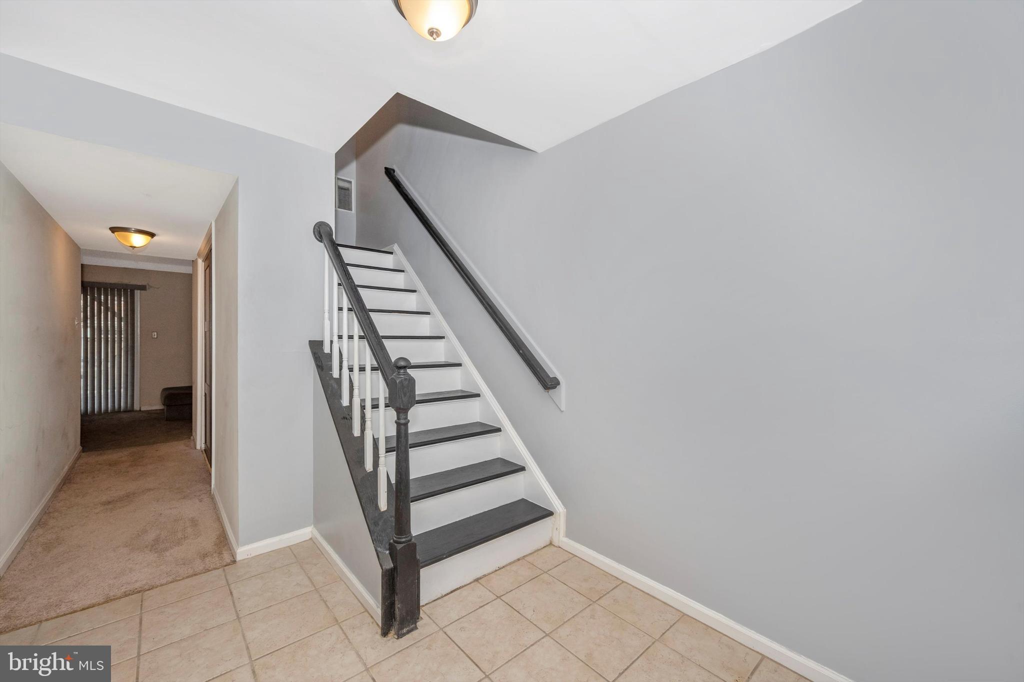 8005 Hollow Reed Court Frederick, MD 21701 - Photo 9 of 43 Gallery Image 9