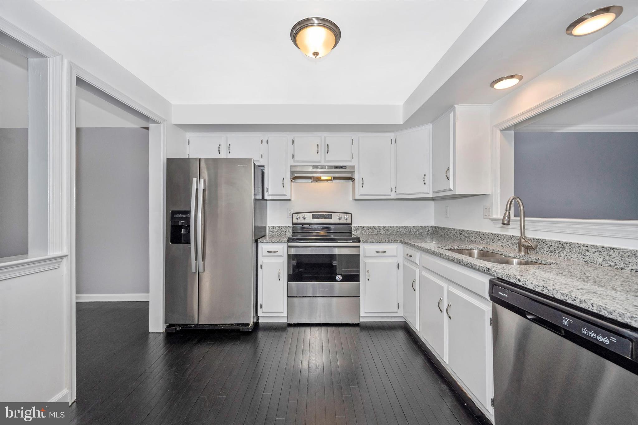 8005 Hollow Reed Court Frederick, MD 21701 - Photo 10 of 43 Gallery Image 10