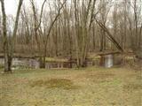 1430 South Maple Island Road Muskegon, MI 49442 - Photo 1 of 8 Primary Photo