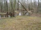 1430 South Maple Island Road Muskegon, MI 49442 - Photo 2 of 8 Additional Photo
