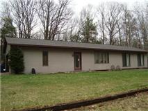 1430 South Maple Island Road Muskegon, MI 49442 - Photo 3 of 8 Additional Photo