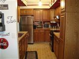 1430 South Maple Island Road Muskegon, MI 49442 - Photo 4 of 8 Additional Photo