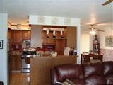 1430 South Maple Island Road Muskegon, MI 49442 - Photo 5 of 8 Additional Photo
