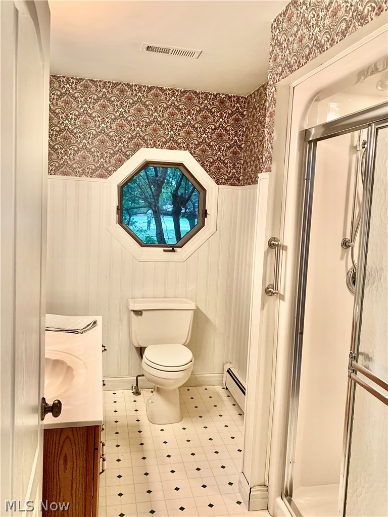 2454 Center Road Avon, OH 44011 - Photo 8 of 24 Gallery Image 8