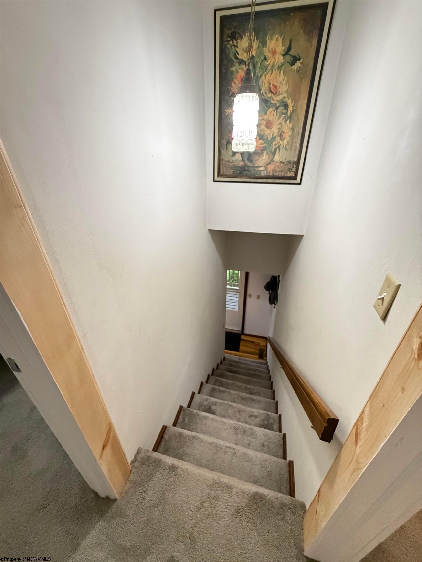 12447 Frost Road Dunmore, WV 24934 - Photo 17 of 34 Gallery Image 17