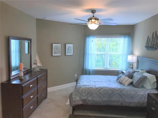 $2,600 | 7610 34th Avenue West, Unit 102, Bradenton, FL 34209