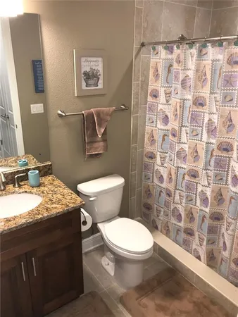 $2,600 | 7610 34th Avenue West, Unit 102, Bradenton, FL 34209