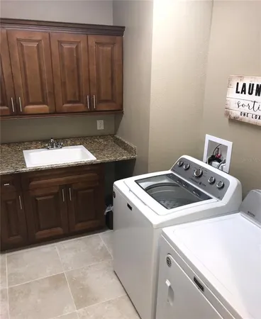 $2,600 | 7610 34th Avenue West, Unit 102, Bradenton, FL 34209