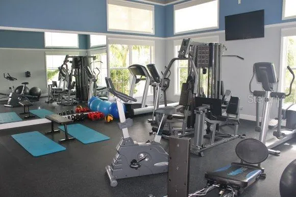 $2,600 | 7610 34th Avenue West, Unit 102, Bradenton, FL 34209