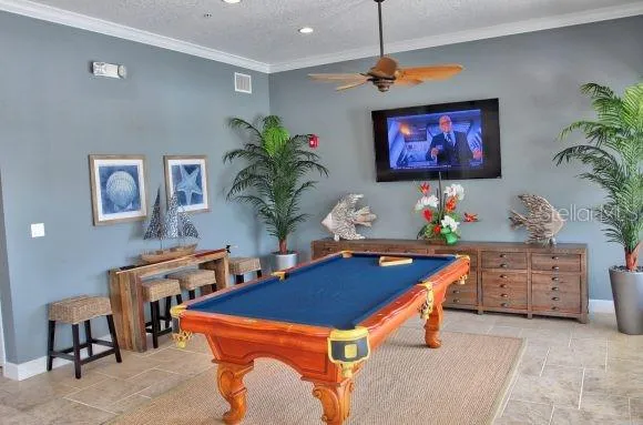 $2,600 | 7610 34th Avenue West, Unit 102, Bradenton, FL 34209
