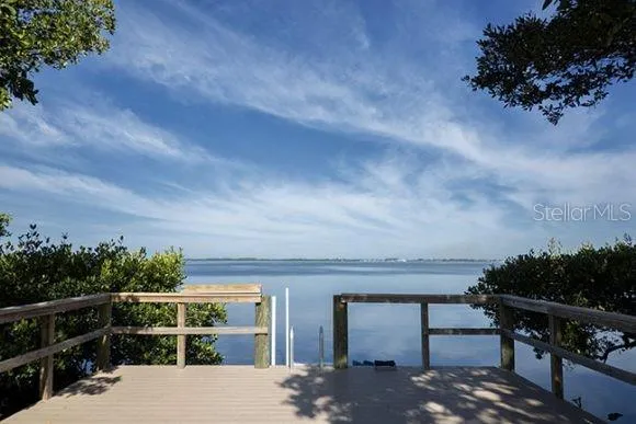 $2,600 | 7610 34th Avenue West, Unit 102, Bradenton, FL 34209