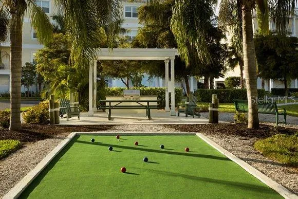 $2,600 | 7610 34th Avenue West, Unit 102, Bradenton, FL 34209