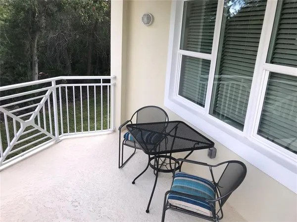 $2,600 | 7610 34th Avenue West, Unit 102, Bradenton, FL 34209