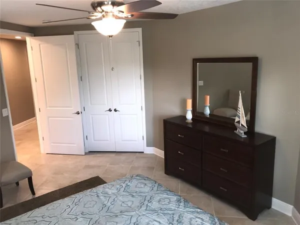 $2,600 | 7610 34th Avenue West, Unit 102, Bradenton, FL 34209