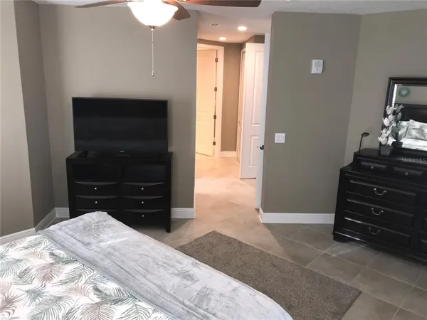 $2,600 | 7610 34th Avenue West, Unit 102, Bradenton, FL 34209