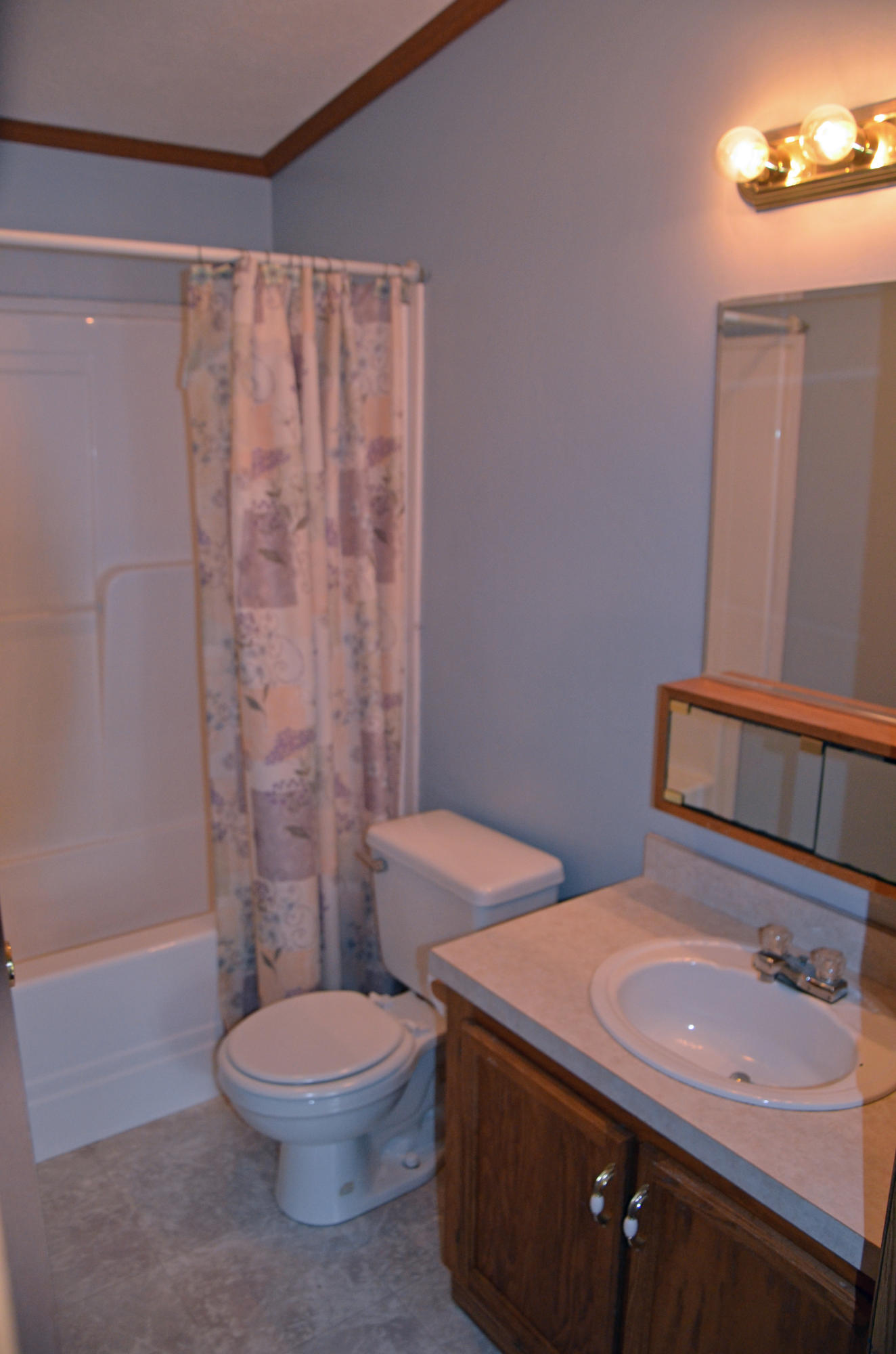 21 Smith Brook Road Otisfield, ME 04270 - Photo 44 of 44 Smithbrook 38