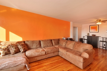 117-12 Ocean Promenade Unit 3N