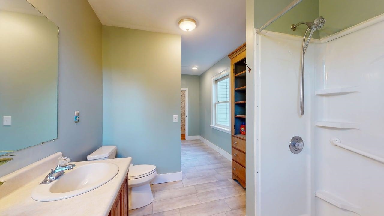 55 Richard Road Franklin, VT 05457 - Photo 25 of 60 Gallery Image 25