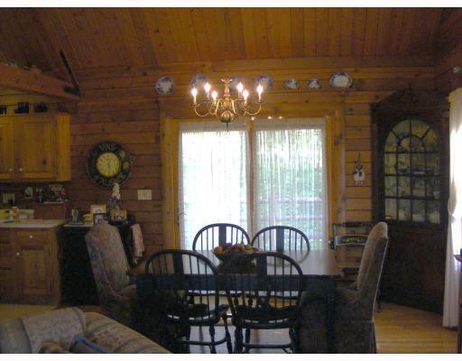 352 Bullcreek Road Butler, PA 16002 - Photo 11 of 18 Dining Room.