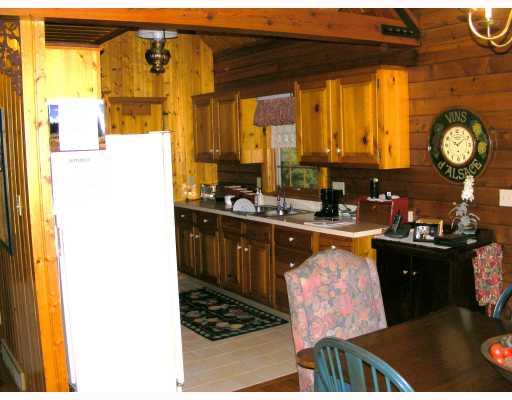 352 Bullcreek Road Butler, PA 16002 - Photo 12 of 18 Kitchen.
