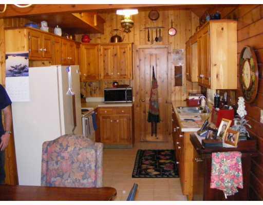 352 Bullcreek Road Butler, PA 16002 - Photo 13 of 18 Kitchen.