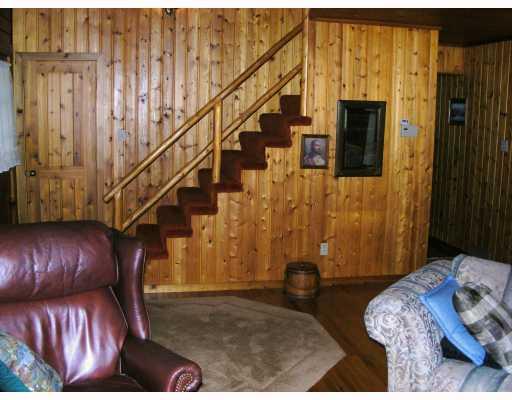 352 Bullcreek Road Butler, PA 16002 - Photo 14 of 18 Other.