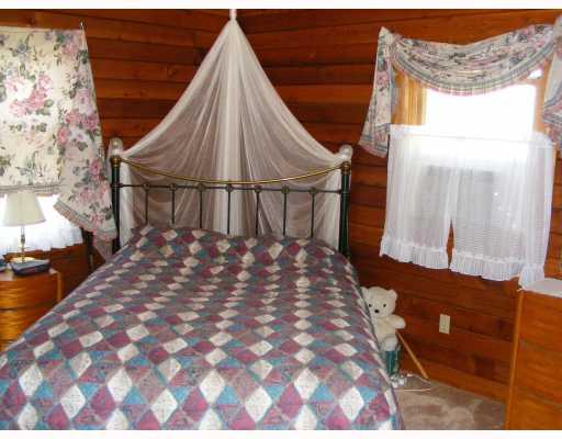 352 Bullcreek Road Butler, PA 16002 - Photo 15 of 18 Master Bedroom.