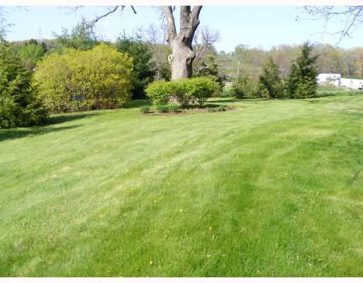 352 Bullcreek Road Butler, PA 16002 - Photo 16 of 18 Land.