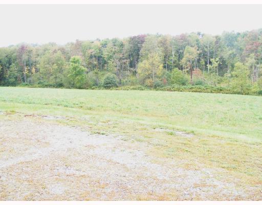 352 Bullcreek Road Butler, PA 16002 - Photo 18 of 18 Land.