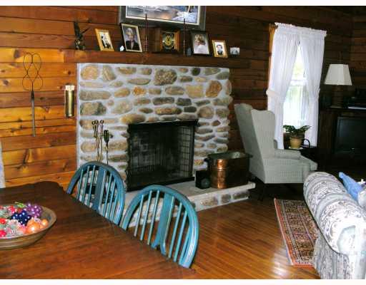 352 Bullcreek Road Butler, PA 16002 - Photo 6 of 18 Den/Family/Great Room.
