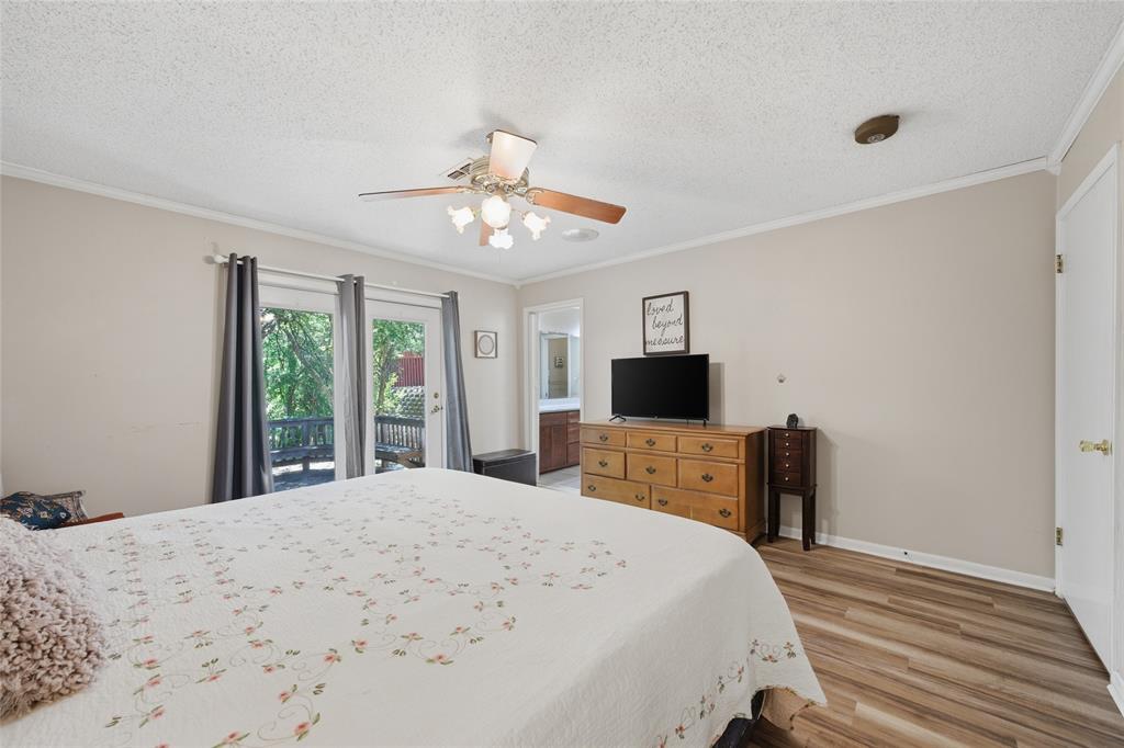 8240 Forest Ridge Drive Woodway, TX 76712 - Photo 13 of 17