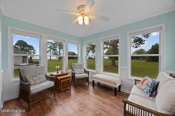 $365,000 | 5302 Bogue Drive, Oriental, NC 28571